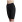 Bodytalk Γυναικείο σορτς-κολάν Oneworld High Waist Leggings 2/4